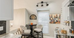 Homes for Sale in Gladstone, MO 64119 | 6015 N KANSAS Avenue