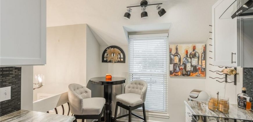 Homes for Sale in Gladstone, MO 64119 | 6015 N KANSAS Avenue