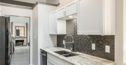 Homes for Sale in Gladstone, MO 64119 | 6015 N KANSAS Avenue