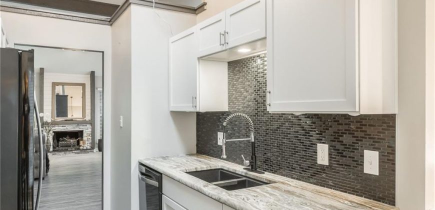 Homes for Sale in Gladstone, MO 64119 | 6015 N KANSAS Avenue