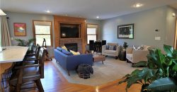 Homes for Sale in Excelsior Springs, MO 64024 | 1724  Aspen Lane