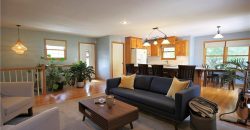 Homes for Sale in Excelsior Springs, MO 64024 | 1724  Aspen Lane