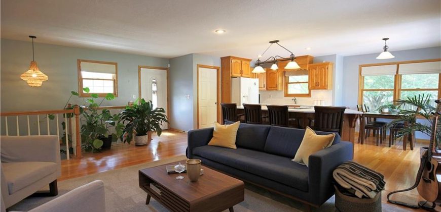 Homes for Sale in Excelsior Springs, MO 64024 | 1724  Aspen Lane