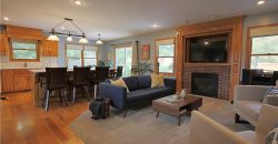 Homes for Sale in Excelsior Springs, MO 64024 | 1724  Aspen Lane