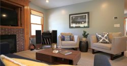 Homes for Sale in Excelsior Springs, MO 64024 | 1724  Aspen Lane