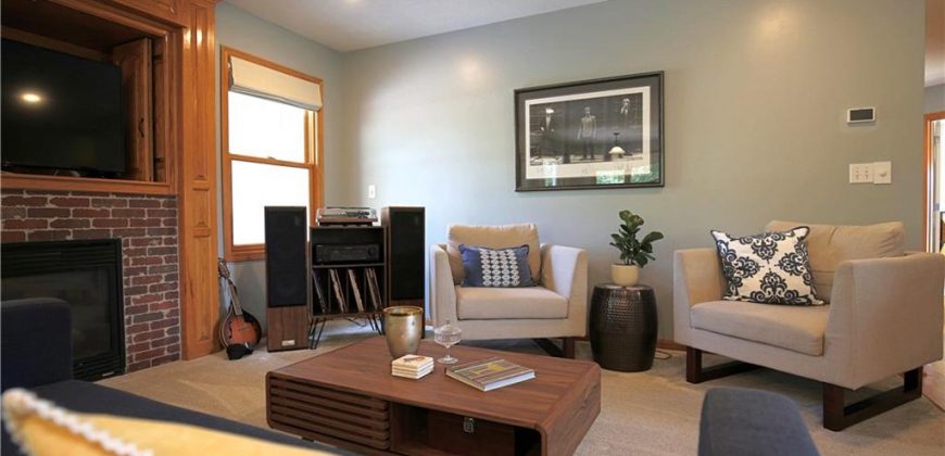 Homes for Sale in Excelsior Springs, MO 64024 | 1724  Aspen Lane