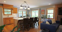 Homes for Sale in Excelsior Springs, MO 64024 | 1724  Aspen Lane