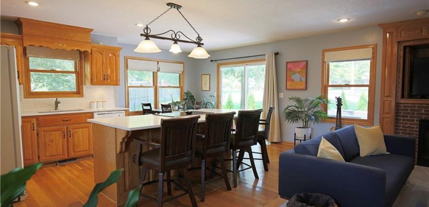 Homes for Sale in Excelsior Springs, MO 64024 | 1724  Aspen Lane