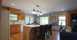 Homes for Sale in Excelsior Springs, MO 64024 | 1724  Aspen Lane