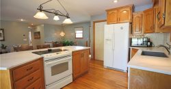 Homes for Sale in Excelsior Springs, MO 64024 | 1724  Aspen Lane