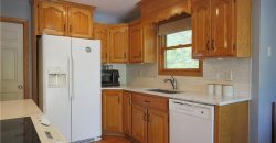 Homes for Sale in Excelsior Springs, MO 64024 | 1724  Aspen Lane