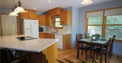 Homes for Sale in Excelsior Springs, MO 64024 | 1724  Aspen Lane