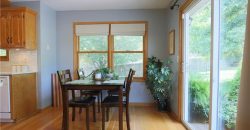 Homes for Sale in Excelsior Springs, MO 64024 | 1724  Aspen Lane