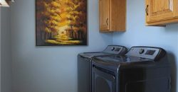 Homes for Sale in Excelsior Springs, MO 64024 | 1724  Aspen Lane