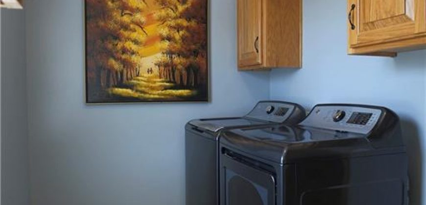 Homes for Sale in Excelsior Springs, MO 64024 | 1724  Aspen Lane