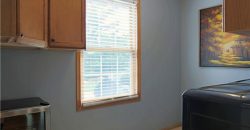 Homes for Sale in Excelsior Springs, MO 64024 | 1724  Aspen Lane