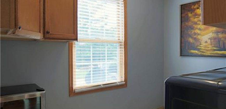 Homes for Sale in Excelsior Springs, MO 64024 | 1724  Aspen Lane