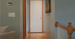 Homes for Sale in Excelsior Springs, MO 64024 | 1724  Aspen Lane