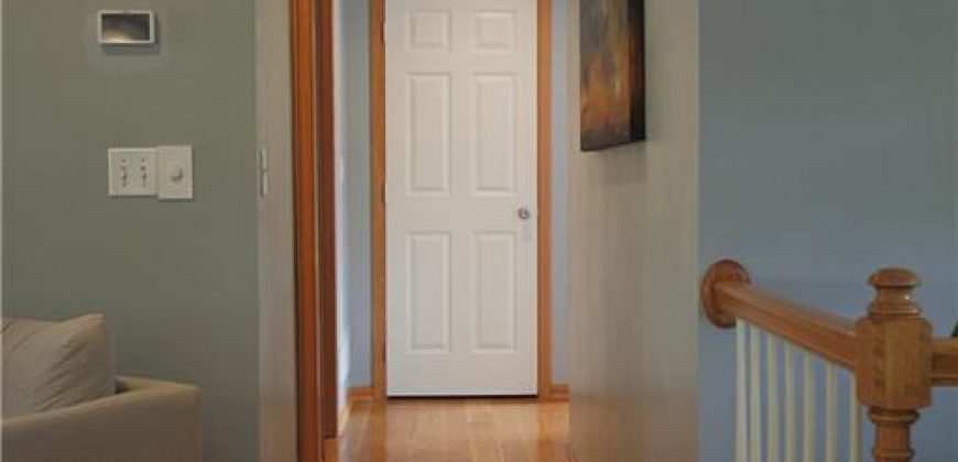 Homes for Sale in Excelsior Springs, MO 64024 | 1724  Aspen Lane