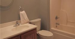 Homes for Sale in Excelsior Springs, MO 64024 | 1724  Aspen Lane