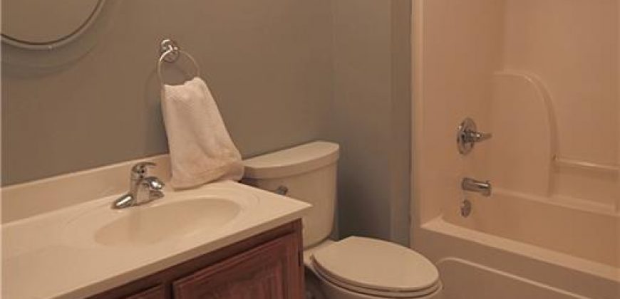 Homes for Sale in Excelsior Springs, MO 64024 | 1724  Aspen Lane