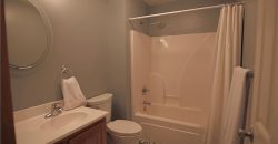 Homes for Sale in Excelsior Springs, MO 64024 | 1724  Aspen Lane