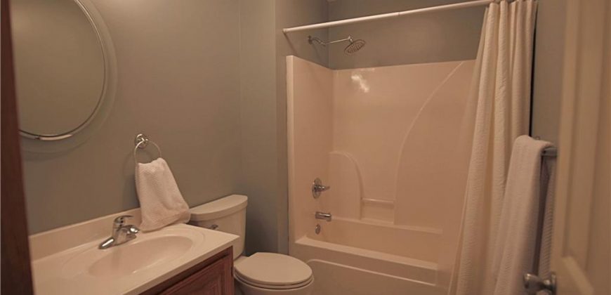 Homes for Sale in Excelsior Springs, MO 64024 | 1724  Aspen Lane