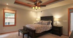 Homes for Sale in Excelsior Springs, MO 64024 | 1724  Aspen Lane