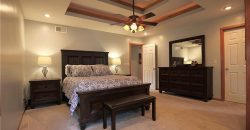 Homes for Sale in Excelsior Springs, MO 64024 | 1724  Aspen Lane