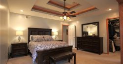 Homes for Sale in Excelsior Springs, MO 64024 | 1724  Aspen Lane