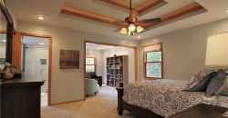 Homes for Sale in Excelsior Springs, MO 64024 | 1724  Aspen Lane