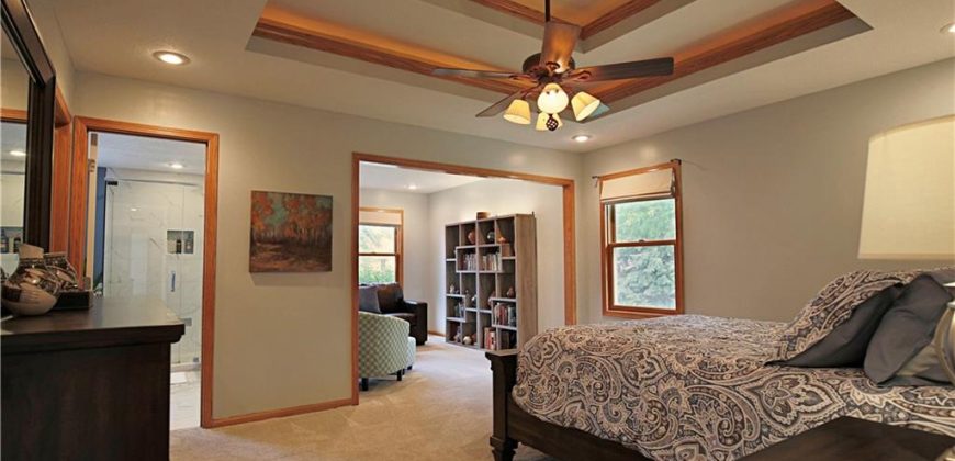 Homes for Sale in Excelsior Springs, MO 64024 | 1724  Aspen Lane