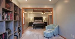 Homes for Sale in Excelsior Springs, MO 64024 | 1724  Aspen Lane