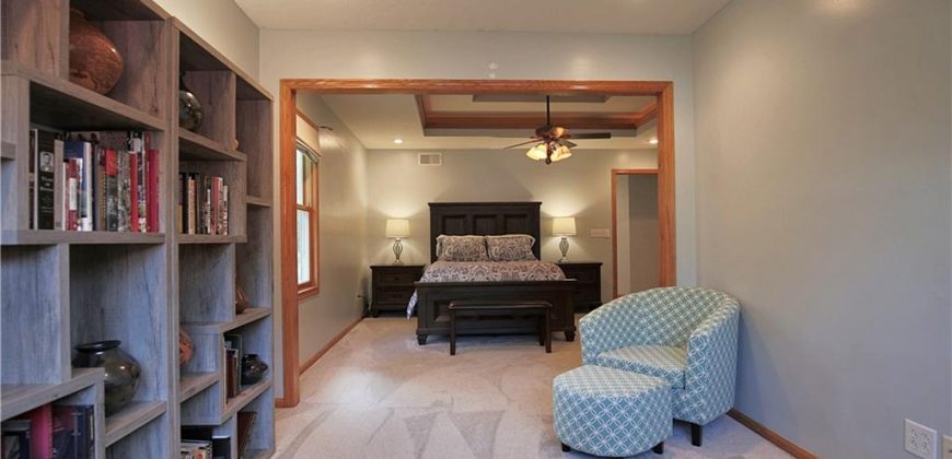 Homes for Sale in Excelsior Springs, MO 64024 | 1724  Aspen Lane