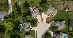 Homes for Sale in Excelsior Springs, MO 64024 | 1724  Aspen Lane