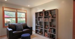 Homes for Sale in Excelsior Springs, MO 64024 | 1724  Aspen Lane