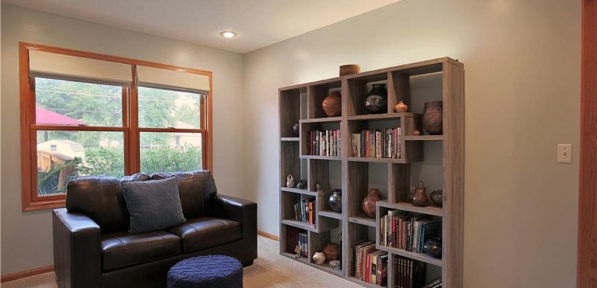 Homes for Sale in Excelsior Springs, MO 64024 | 1724  Aspen Lane