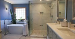 Homes for Sale in Excelsior Springs, MO 64024 | 1724  Aspen Lane