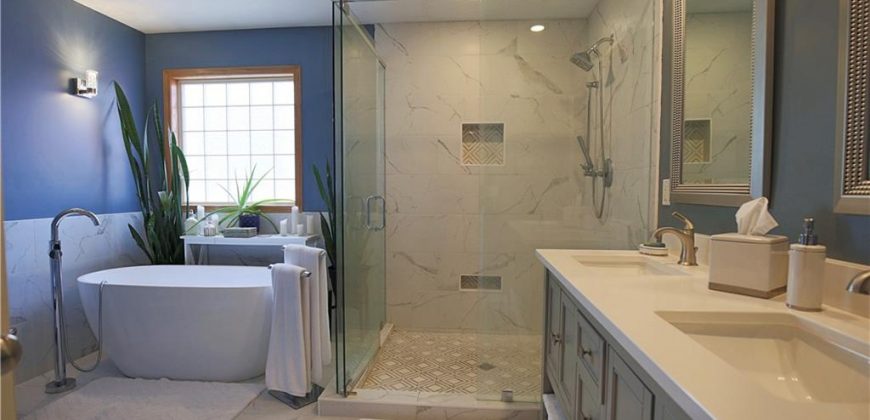 Homes for Sale in Excelsior Springs, MO 64024 | 1724  Aspen Lane