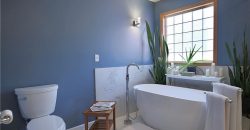 Homes for Sale in Excelsior Springs, MO 64024 | 1724  Aspen Lane