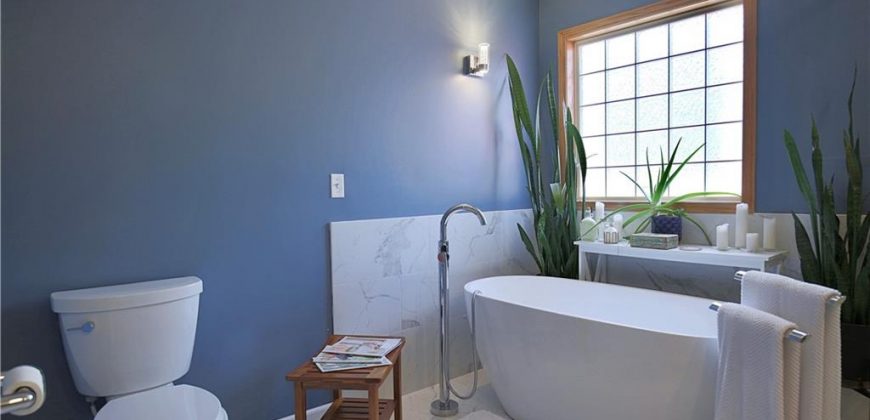 Homes for Sale in Excelsior Springs, MO 64024 | 1724  Aspen Lane