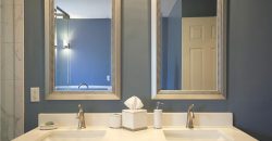 Homes for Sale in Excelsior Springs, MO 64024 | 1724  Aspen Lane