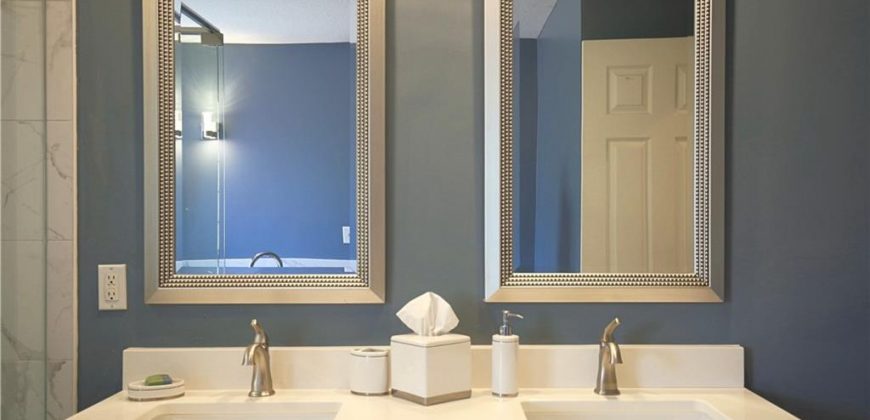 Homes for Sale in Excelsior Springs, MO 64024 | 1724  Aspen Lane