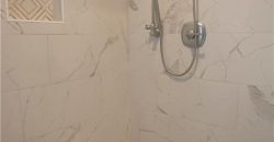 Homes for Sale in Excelsior Springs, MO 64024 | 1724  Aspen Lane