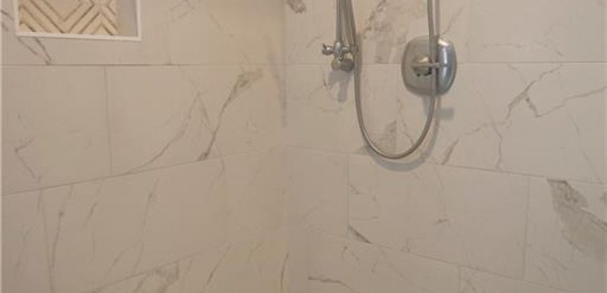 Homes for Sale in Excelsior Springs, MO 64024 | 1724  Aspen Lane