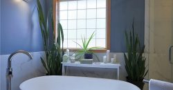 Homes for Sale in Excelsior Springs, MO 64024 | 1724  Aspen Lane