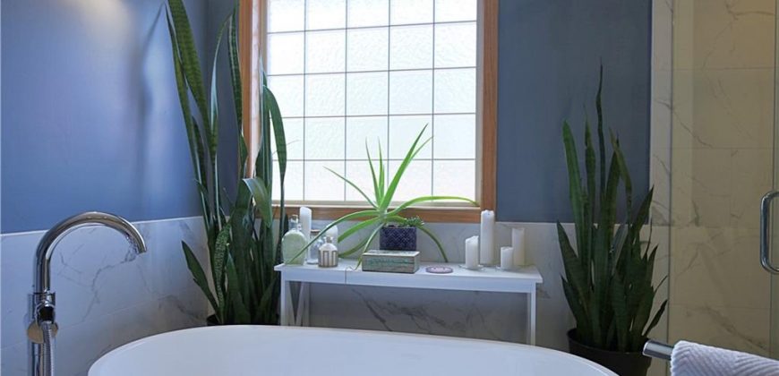 Homes for Sale in Excelsior Springs, MO 64024 | 1724  Aspen Lane