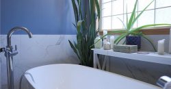 Homes for Sale in Excelsior Springs, MO 64024 | 1724  Aspen Lane