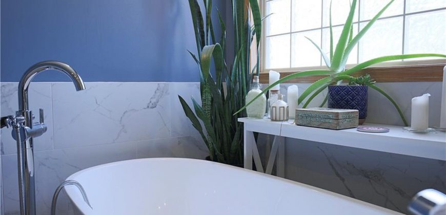 Homes for Sale in Excelsior Springs, MO 64024 | 1724  Aspen Lane