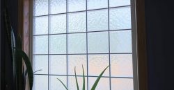 Homes for Sale in Excelsior Springs, MO 64024 | 1724  Aspen Lane